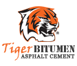 tiger-bitumen-suppliers-company